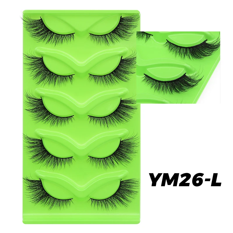YM26-L