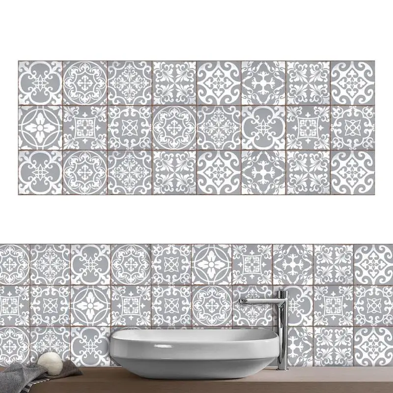 Page Not Found - Aliexpress.com