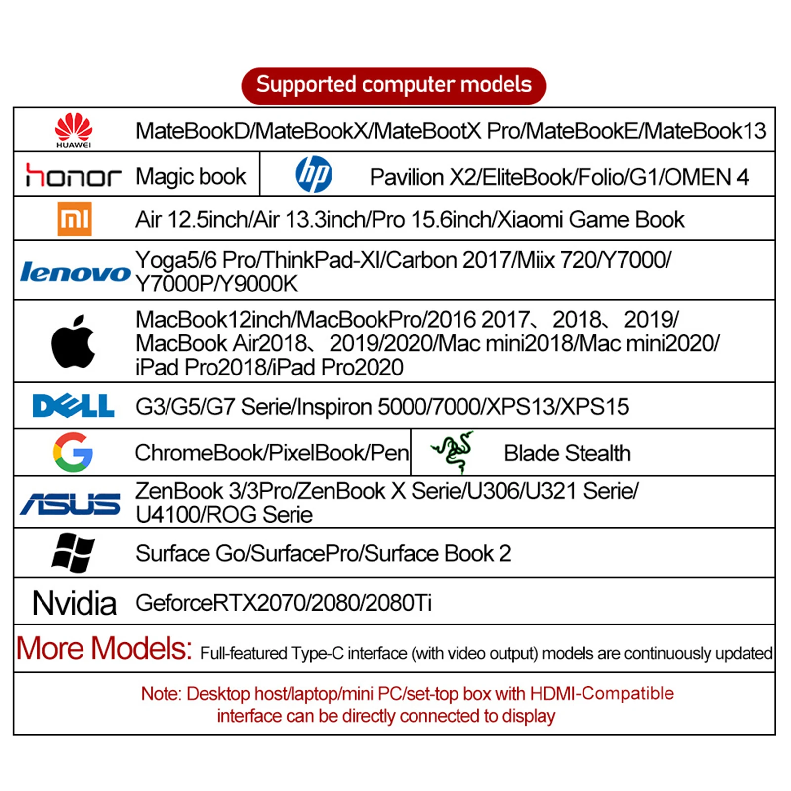 Se479f4858c5d4e2a96bff36fc41688a37