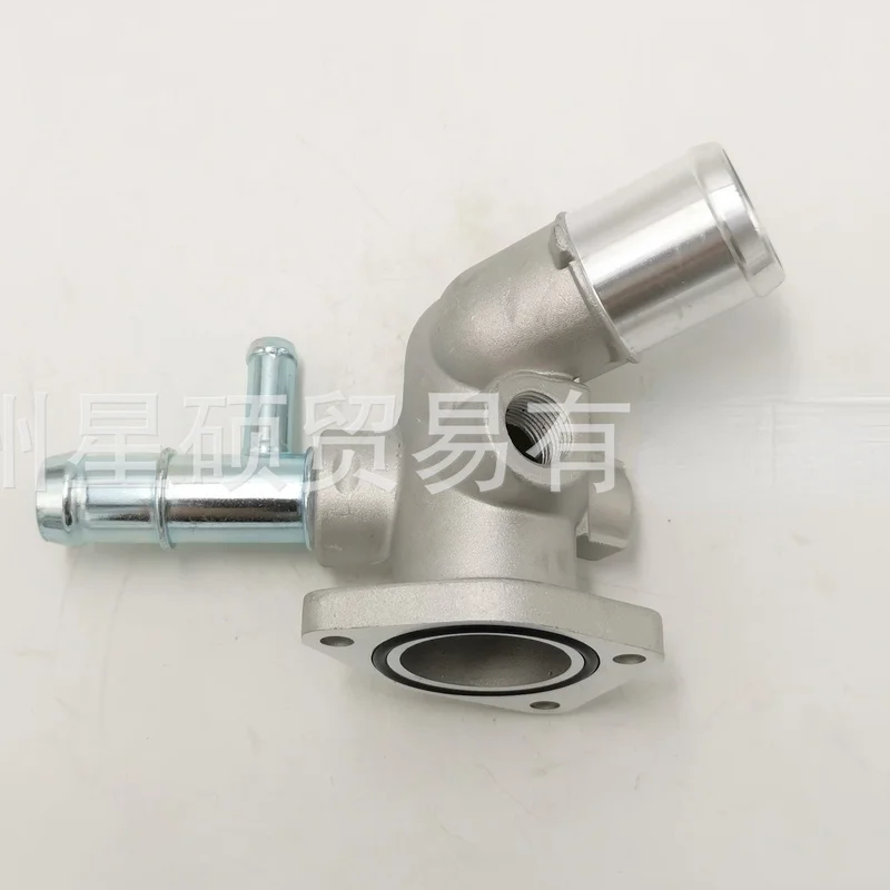 ct2556002