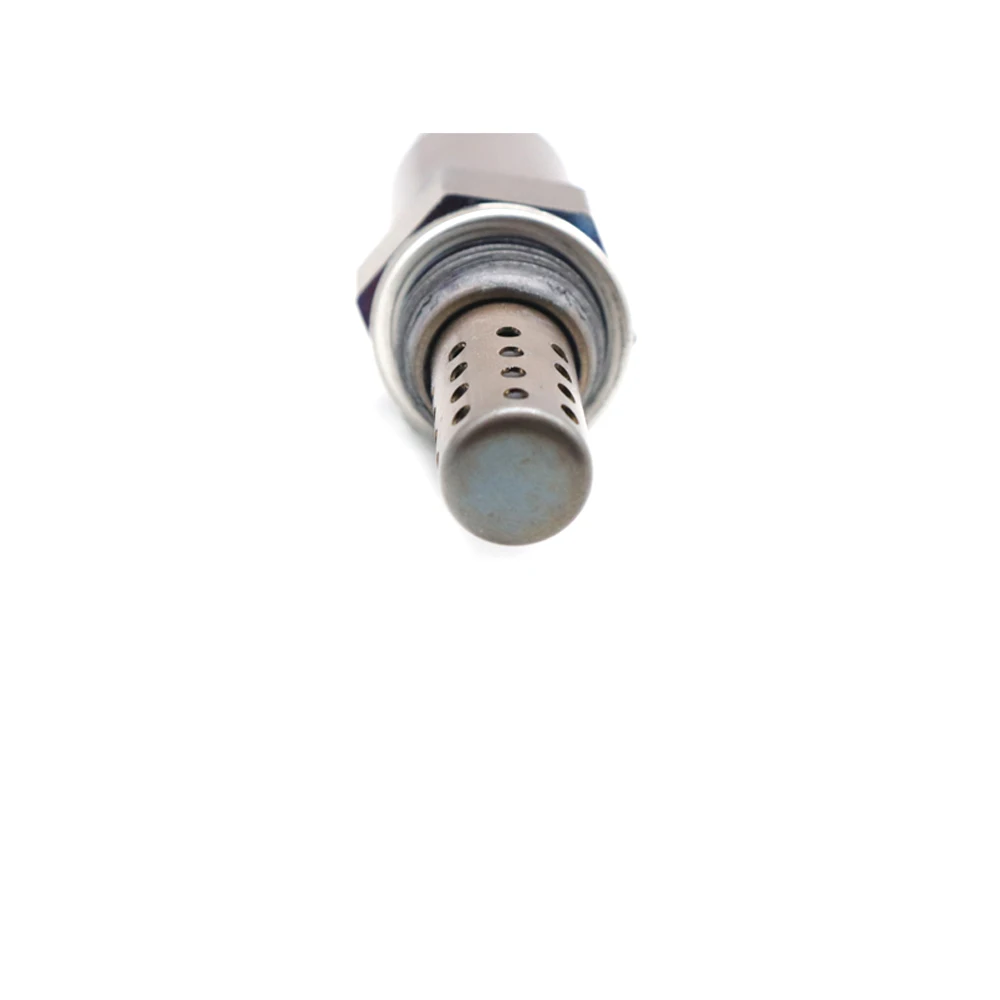 89465-52020 ڵ     O2   TOYOTA YARIS MR2 Carmy 1.0L 1.8L 3.0L 1999-2007 8946552020