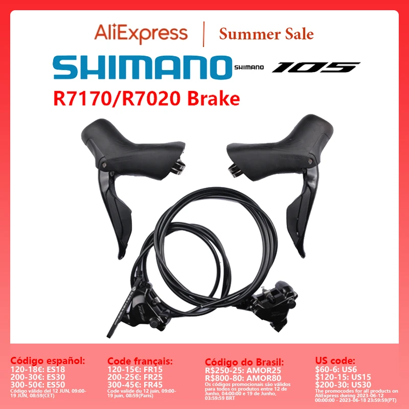 Baxnore 100pcs Protégeurs De Câbles De Cycle, Donuts En Silicone O Ring