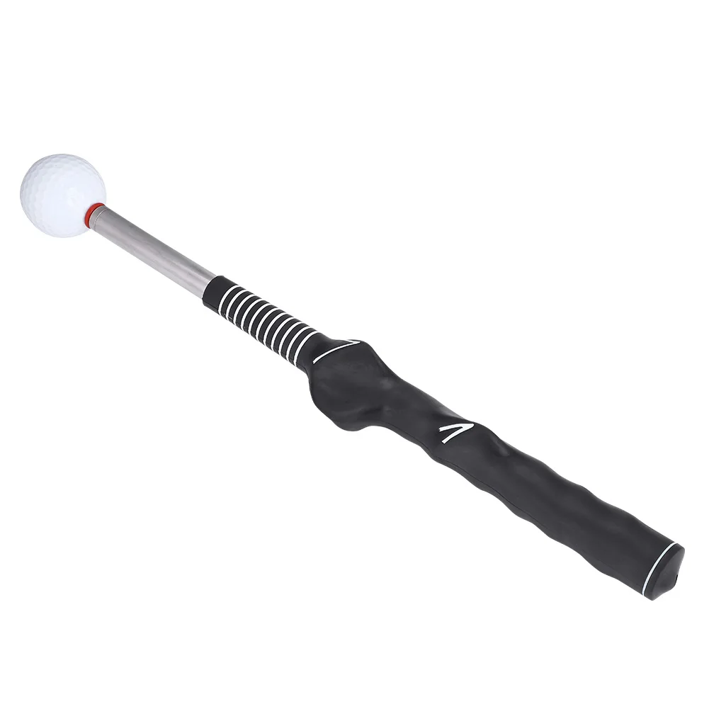 Slide image 72bb14c1534f412794e00fcb8acc2d95