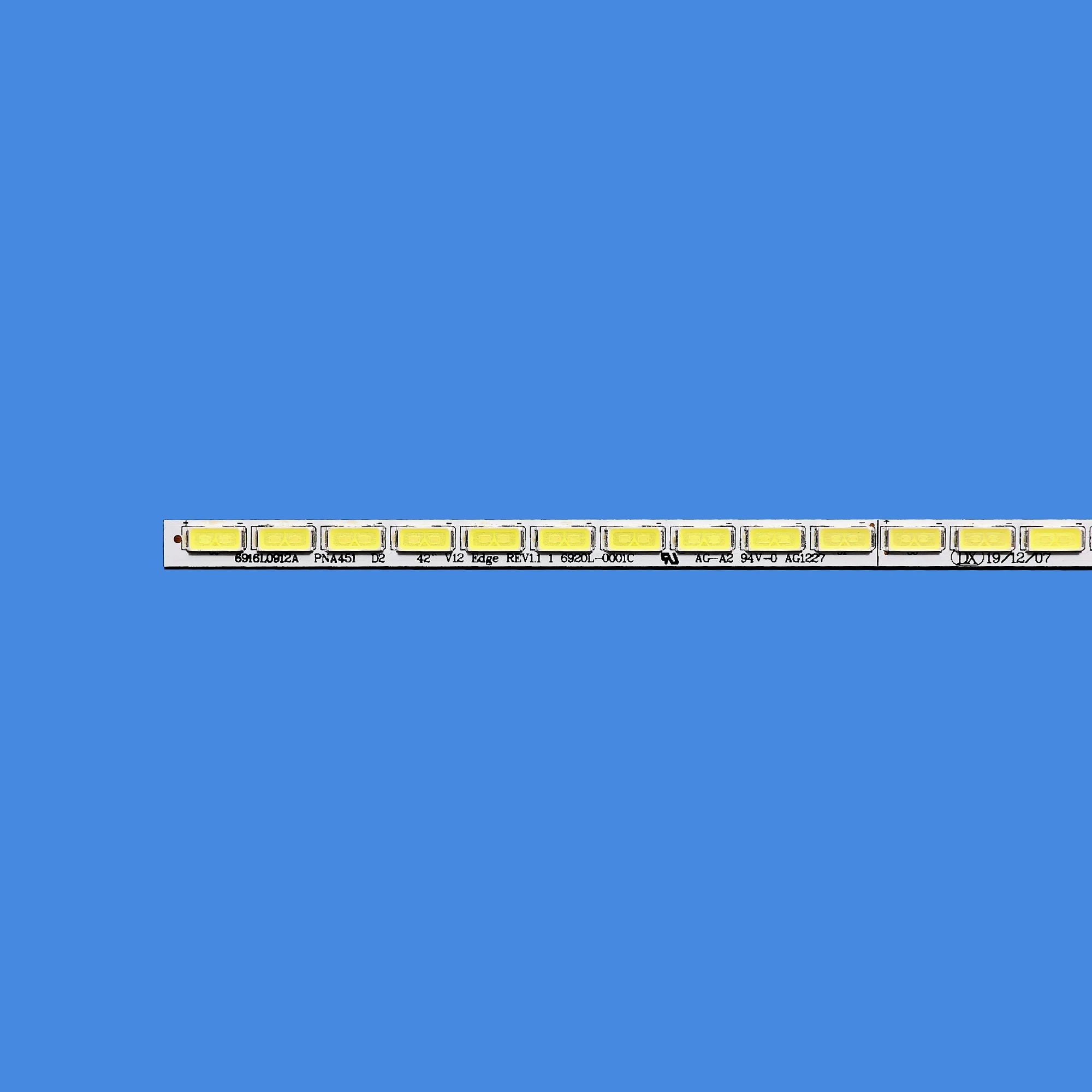Toshiba 32 &tv  led Ʈ Ʈ 60   sled 32kl933r 2011sgs32 5630n2 60 LED32HS11LJ64-03597A fw201281a0