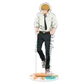 Denji