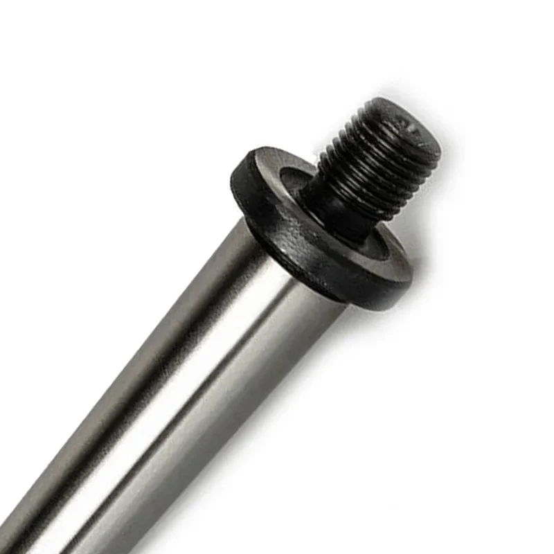 Morse Taper Adapter Adapter Transition Joint 1MT To 5/8 16 for Workshop Applications