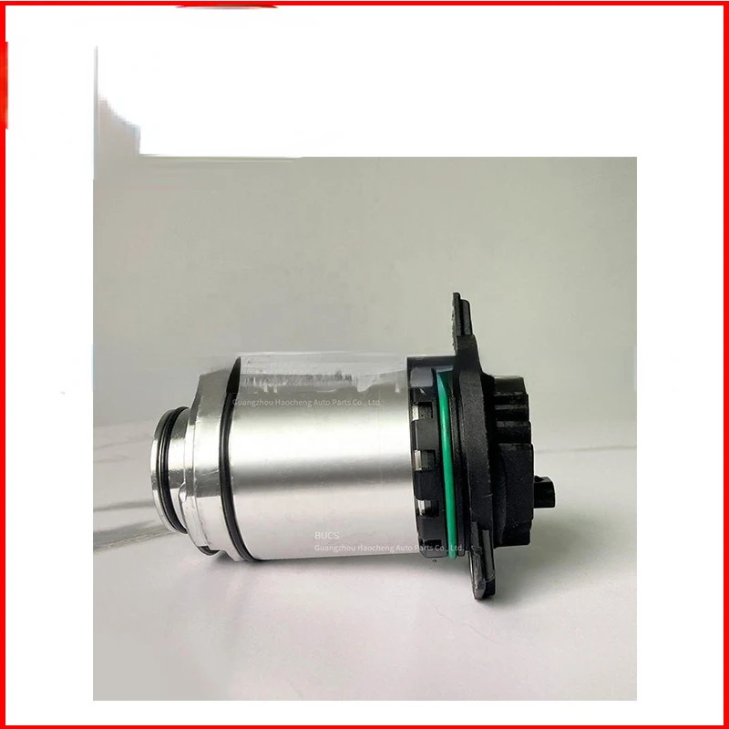 

Suitable for model Y motor oil pump 110820200M 1108202-00-M