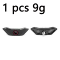 9g