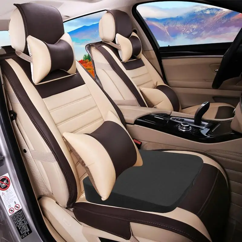 https://ae01.alicdn.com/kf/Se47a809fa4b84b7f92045defcee3a938g/Car-Booster-Seat-Cushion-Portable-Car-Seat-Pad-Fatigue-Relief-Heightening-Height-Boost-Mat-Breathable-Suitable.jpg