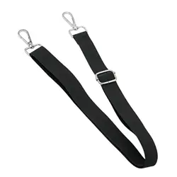 Horse Blanket Strap Adjustable 23.6 inch-48 inch Spare Parts for Horse Blanket