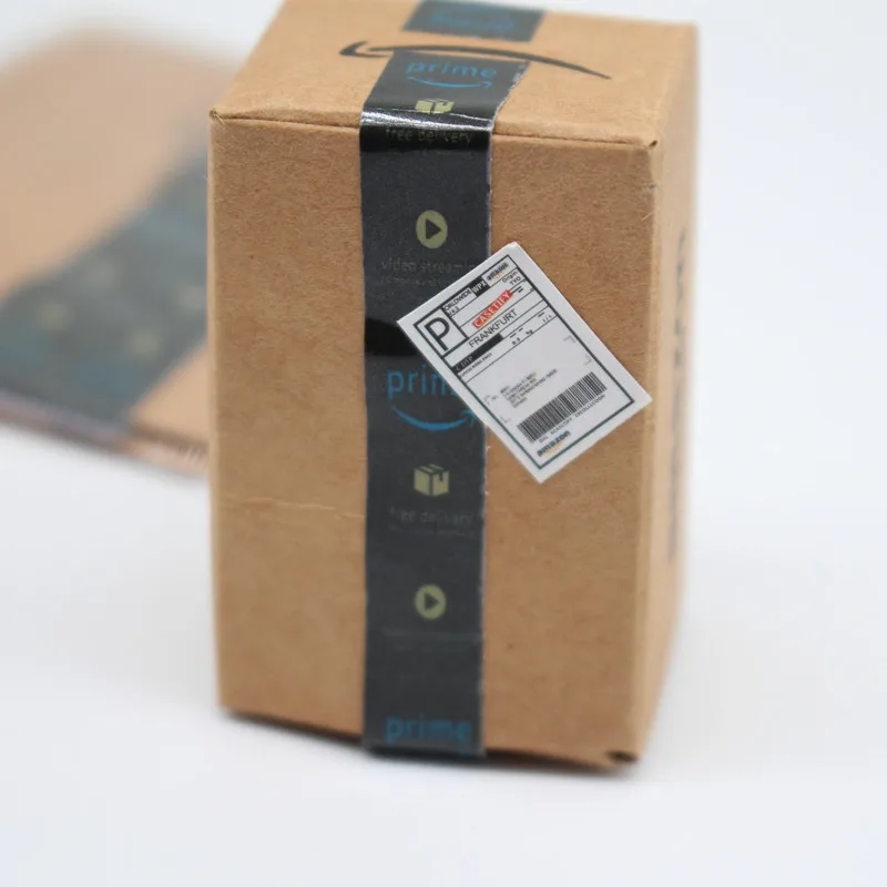mini-1-12-scale-doll-delivery-box-simulation-cardboard-boxes-miniature-portable-mini-vintage-wood-dolls-accessories-home-decor-aliexpress