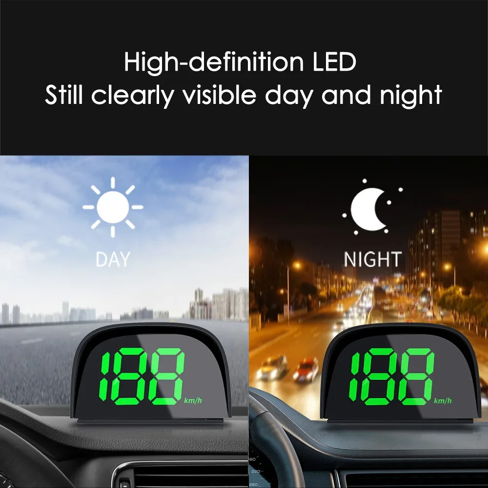  GPS HUD  ӵ ÷,  , ÷  ÷,  Ʈ,    ׼