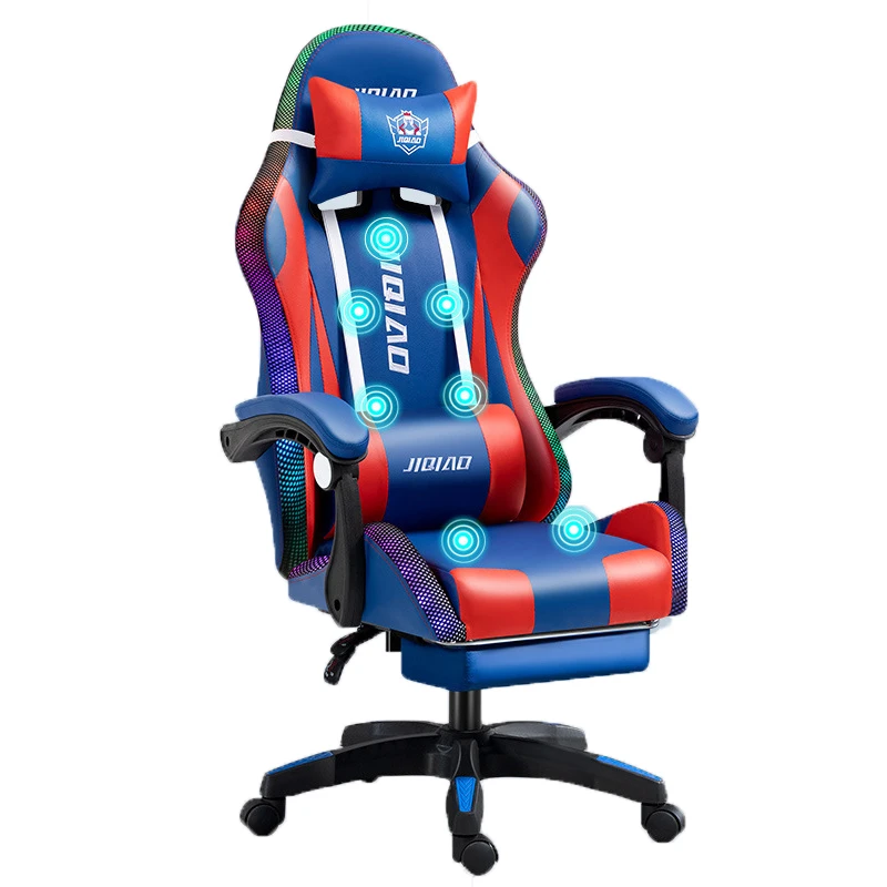 sparco gaming chair canada