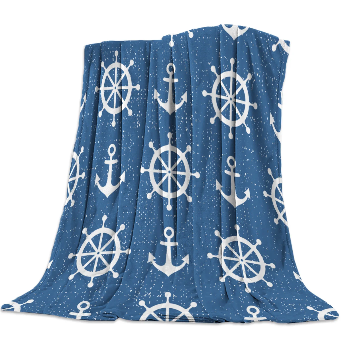 �ػ� ��Ŀ �� ���� ħ�� Ŀ�� ��� ���ο� Ŀ��, �Ǻ� ģȭ���� ������ �ƴ��� ������� ����ũ�� Ŀ���� ��� �ö���