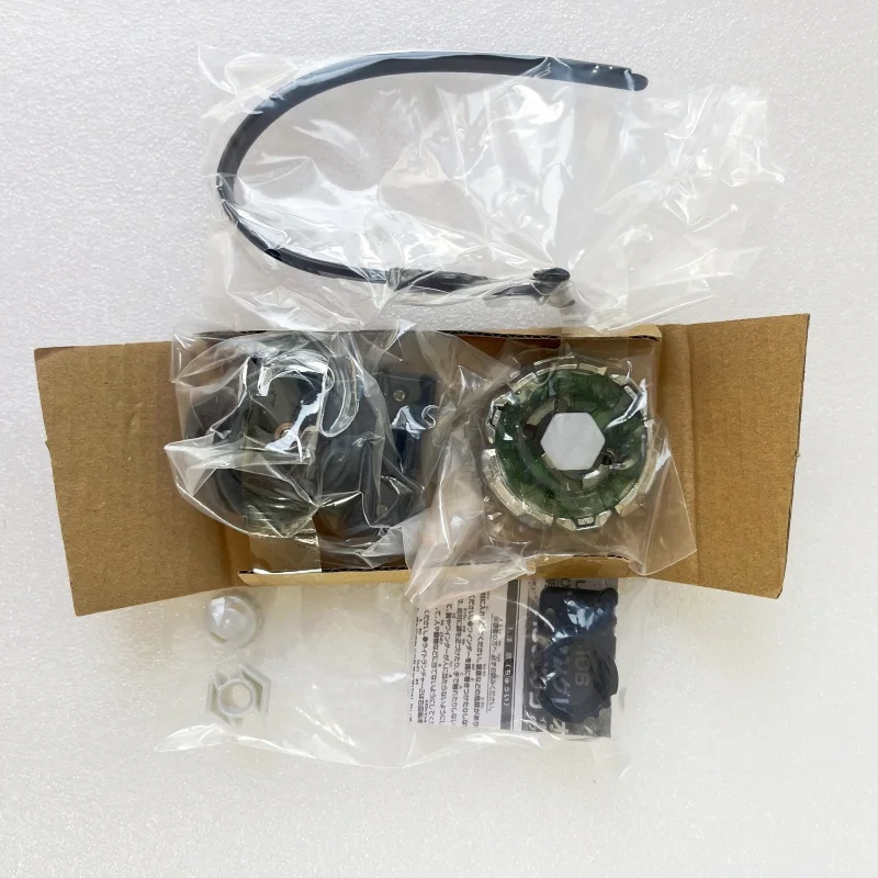 beyscollector Fang Leone 130W2D Fury BB106 New AU bb106