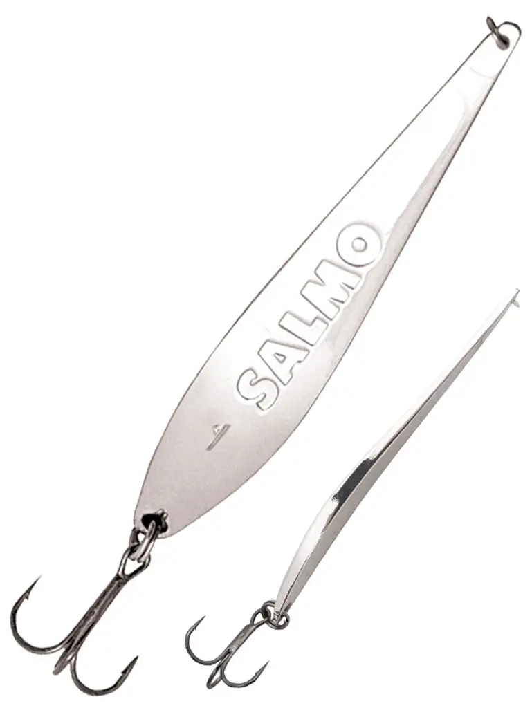 блесна зимняя снеток мал. зимние вертикальные блесны. блесна вертикал зимняя малек мал с тройником owner 03,0г 03,5см 03 mm033503. зимние вертикальные блесны. блесна зимняя lucky john 8274-g.