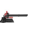 26CC Two-stroke Air Blower Blowing Dual-purpose Wind Fire Extinguisher High-power Portable Powerful Vacuum Cleaner 260A 4
