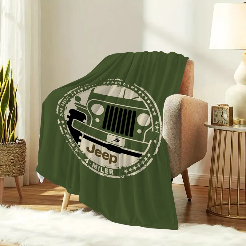 �ܿ�� �ö��� ���, ǫ���� �ε巯�� ���, ���� ���� ħ�� ���, ����ũ�� ȭ�̹� ħ��, ŷ ������ ���, ������ ����