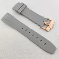 Grey-3