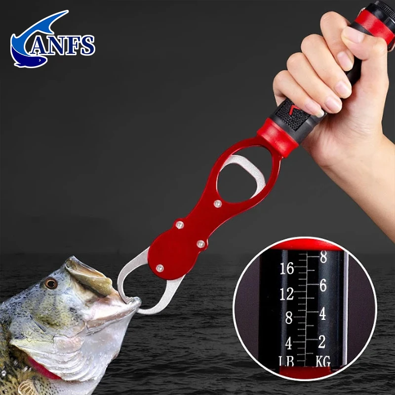 Slide image b801ed8458134adc92b934869782b875