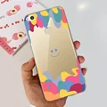 Case-c75