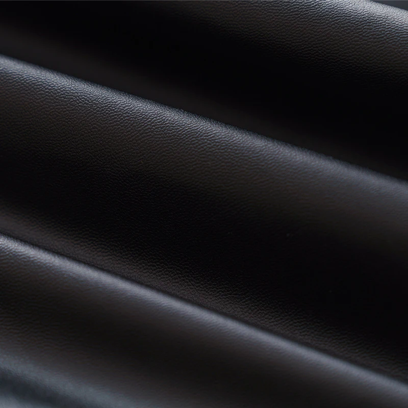 Waterproof & Oil-Proof Elastic Table Cover - Durable, No-Wash Full-Cover Protection