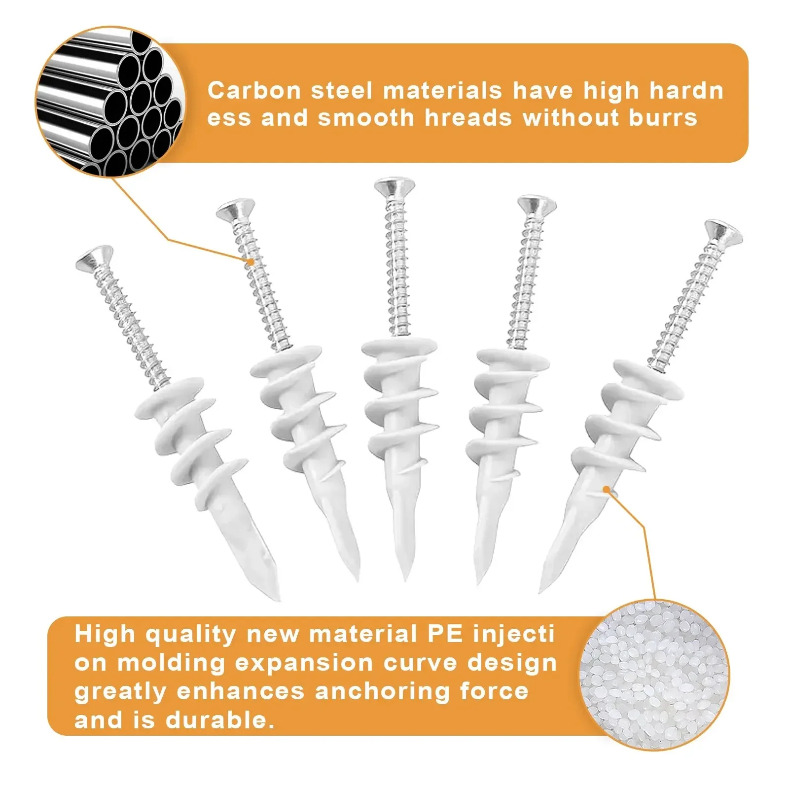 Slide image d2d1cf0ab1df4ce7957fa90cb6c62489