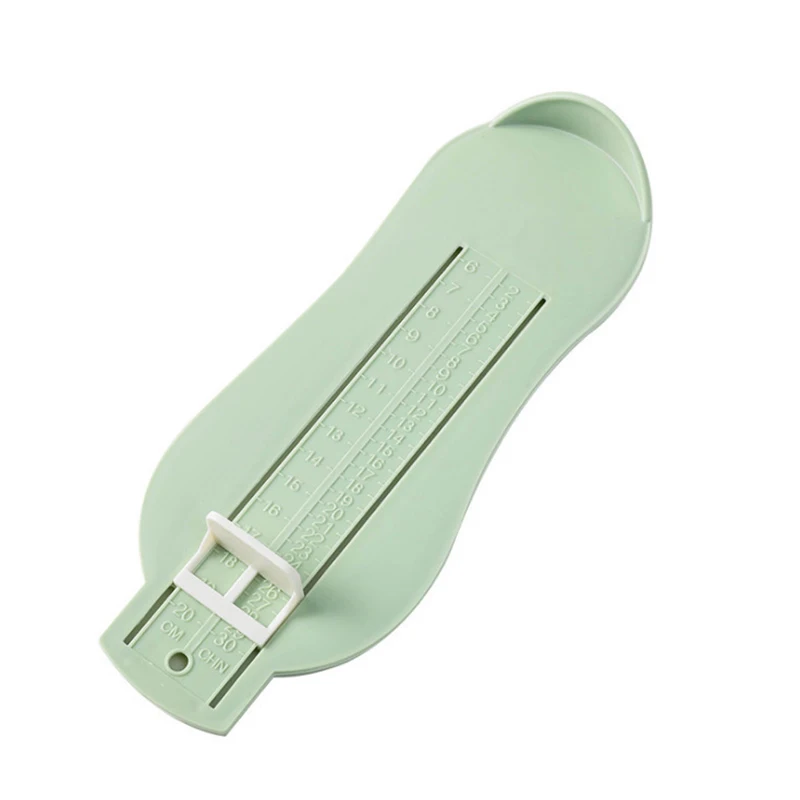 1pc green
