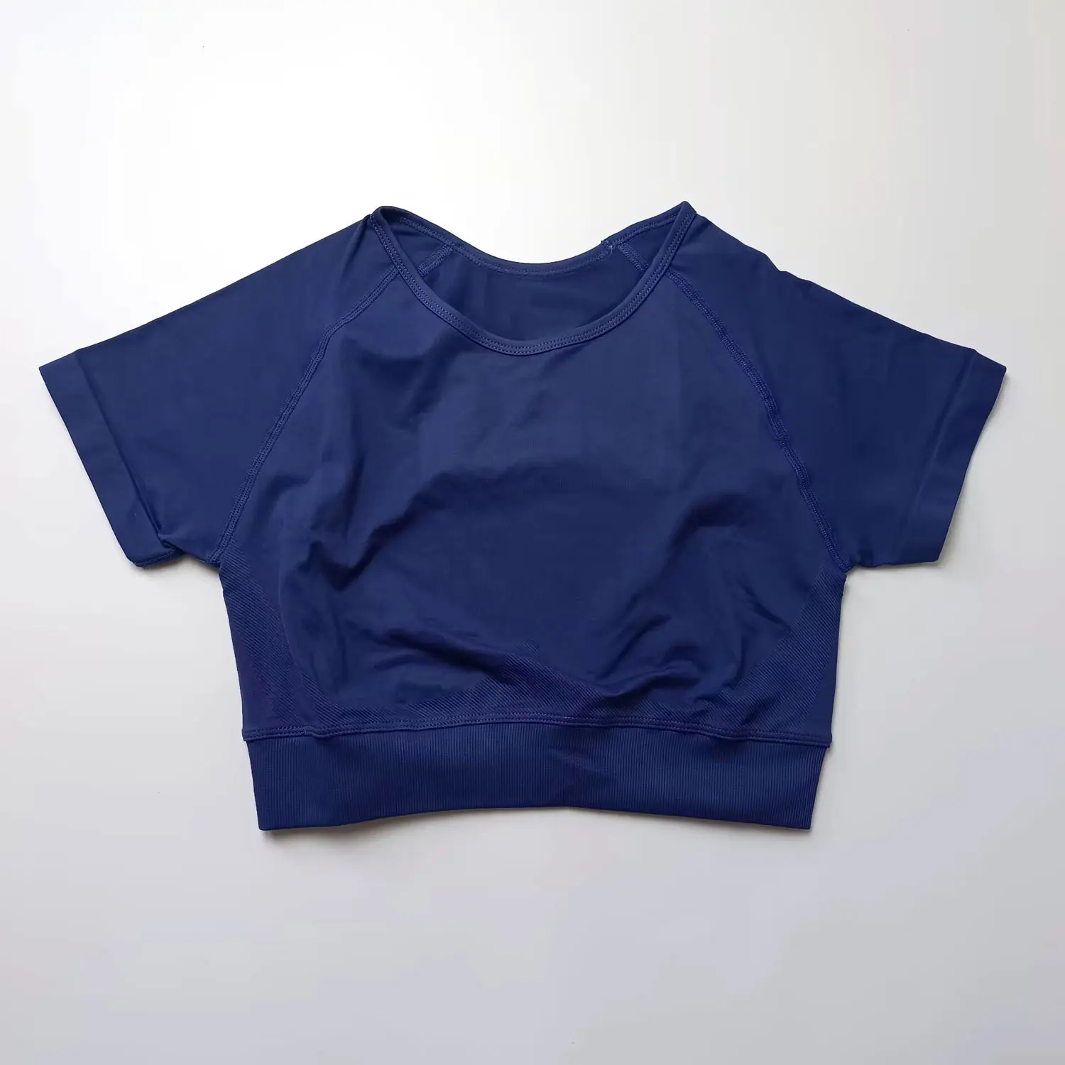 Blue Grey