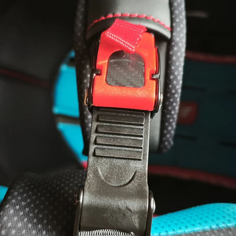 ���ͻ���Ŭ MT 3/4 ��� �ڽ��� SV �ָ��� �۷ν� ȭ��Ʈ ��� ������ �� �����