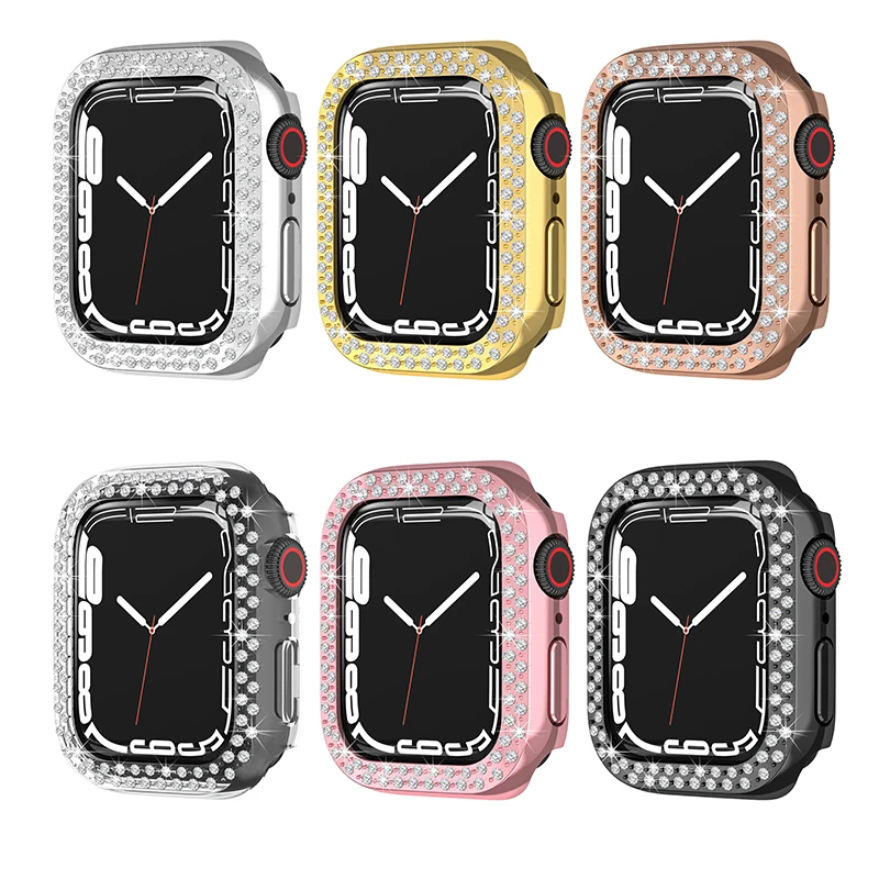  ġ ̽ ̾Ƹ Ŀ, PC  ȣ ׼, ̿ġ ø 9, 8, 7, 6, 5, 4, 3, Se, 45mm, 41mm, 38mm, 42mm, 40mm, 44mm