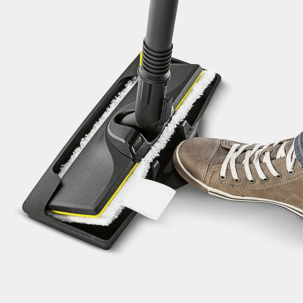 KARCHER ī ۶̴ EASYFIX 2.863-269.0 SC1 SC2 SC3 SC4 SC5 EASYFIX, 46x178x357mm