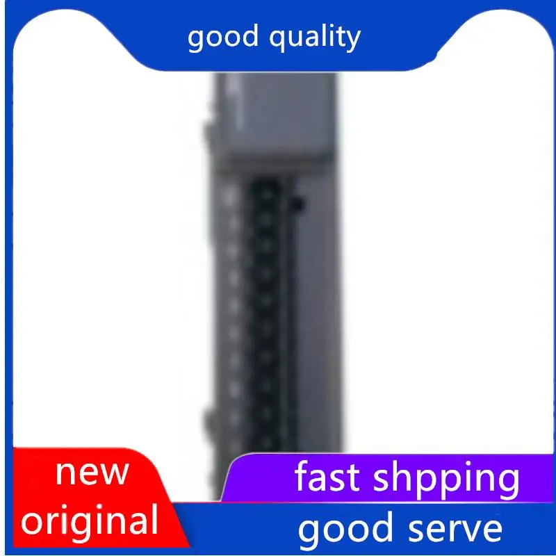 

NEW ORIGINAL TM3AI2H