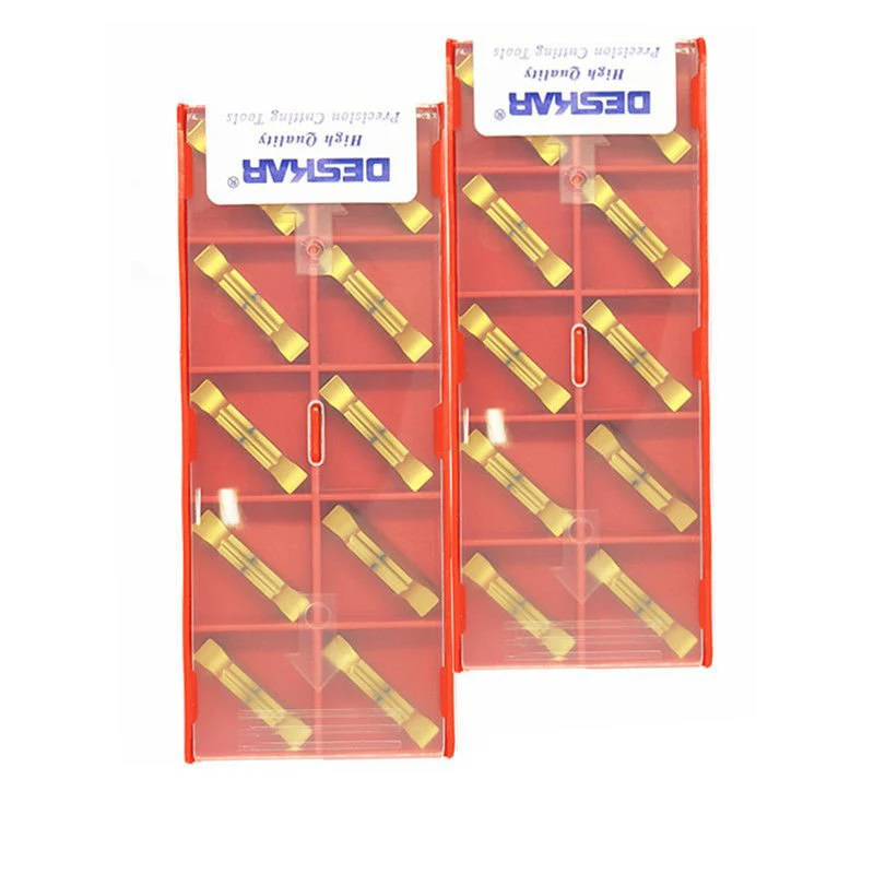 

Original Genuine CNC Carbide Blade MGGN200-JH LF6028 MGGN250-JH LF6028 MGGN300-JH LF6028 MGGN400-JH LF6028 MGGN600-JH LF6018