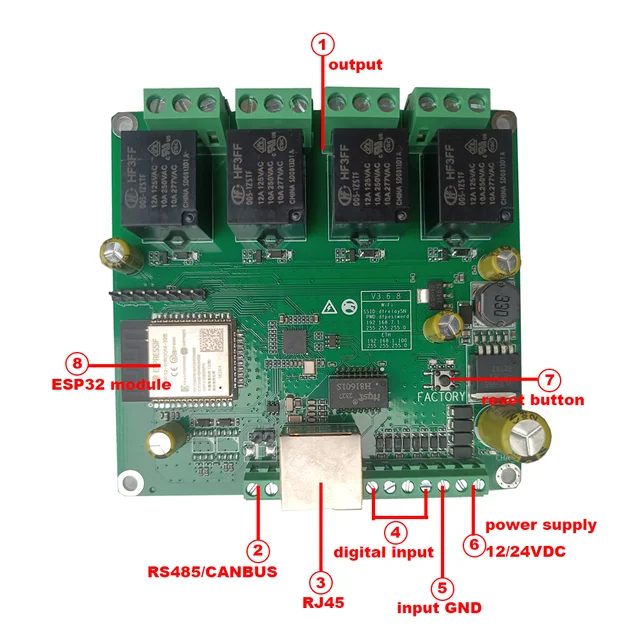 Image 6
