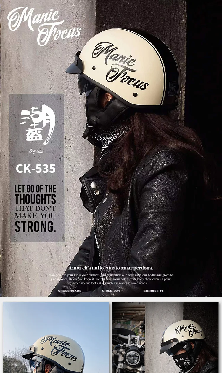 Se47b6ff89d8b4d1a92cb6bc8be056c4cr