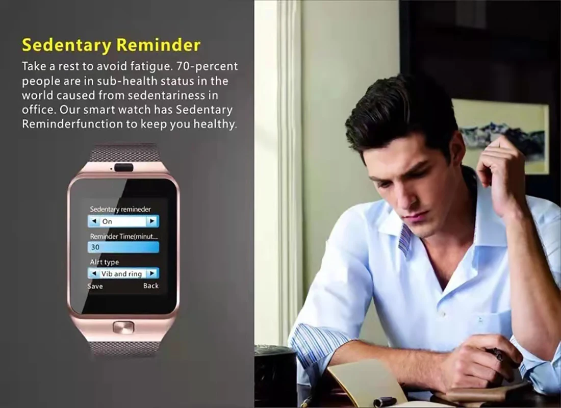 2020 ο  Ʈ ð Ʈ ġ Sim ī Smartwatch ȵ̵ ios ȭ  TF ī Smartwatch