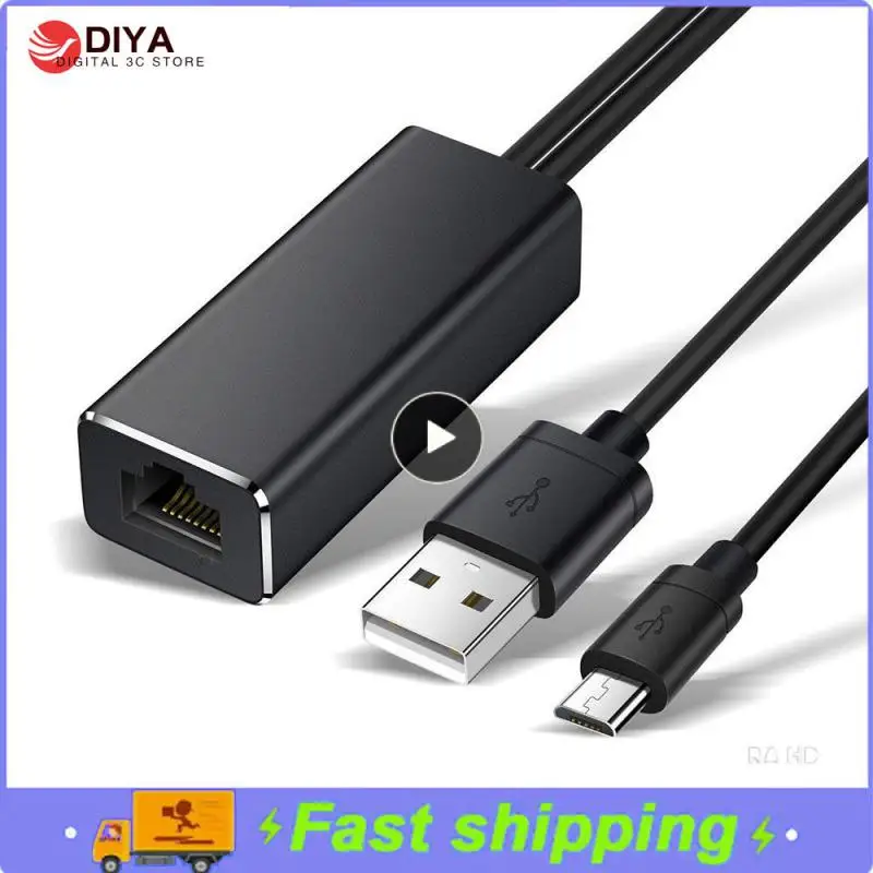 

Звуковая карта USB в 1 с разъемом 3,5 мм, аудиоадаптер для ПК, ноутбука, PS5, наушники, микрофон, динамик, внешняя звуковая карта