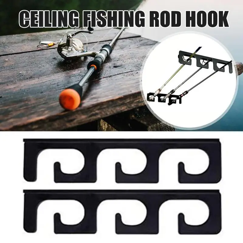 https://ae01.alicdn.com/kf/Se47bac1bc08c46009dfae9e821250e764/2pcs-Horizontal-Ceiling-Rack-For-Fishing-Rod-Storage-Pole-Reel-Wall-Mount-Rack-Holder.jpg