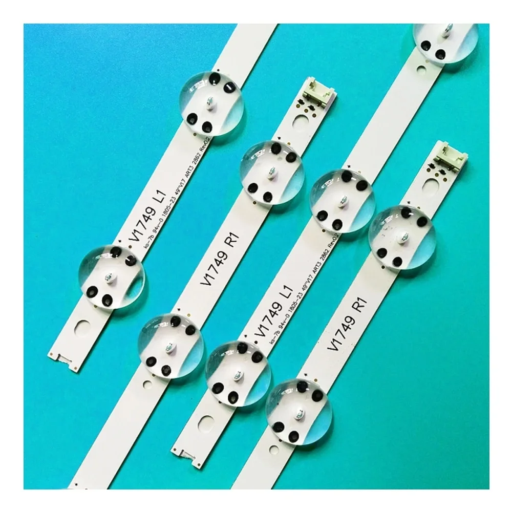 LED Ʈ Ʈ, LG 49UJ6525 49UJ7500 49LJ614V 49UJ6585 49UJ6565 49UJ651V 49UH651Y 49UJ670V 49UJ701V V17 49 49UJ654T
