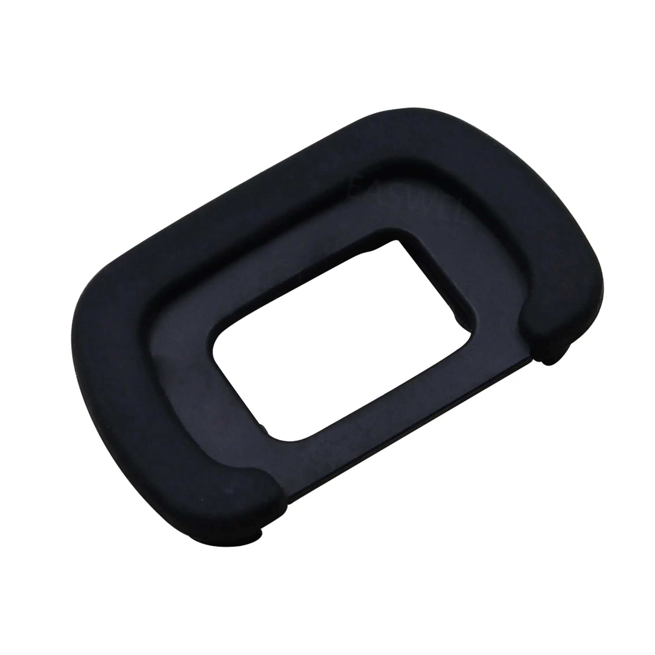 Eyecup Eyepiece Viewfinder for PENTAX 645Z 645D K3II K3 K5 K5II K5IIs K7 K30 K50 K500 K100D K100D Super K200D K-S1 K-S2