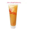 SKIN LIFTING