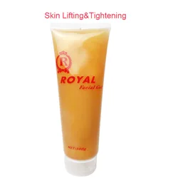 Ultrasonic RF Conductive Gel for Body Slimming and Fat Burning - 300g (SKIN LIFTING)