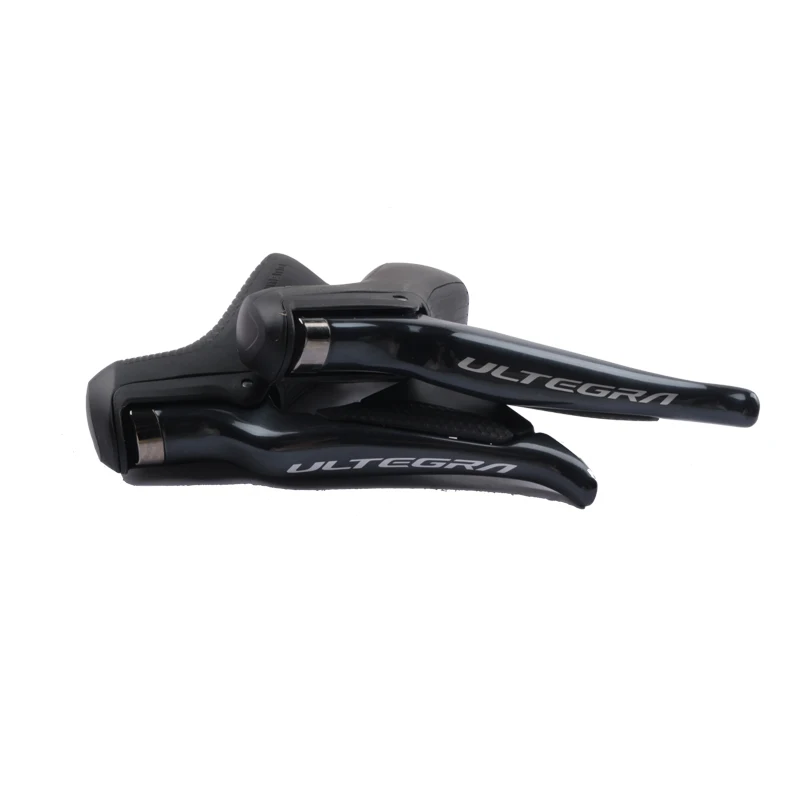 Shimano Ultegra Di2 R8050 Shifter Road Bike 22 speed Dual Control Shifter Lever R + L Set Road Bike Bicycle Brake Shifter