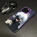 Z12