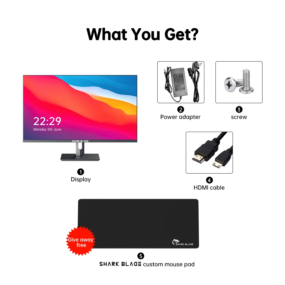 ӿ ǻ , 27 ġ , 165Hz, 2K, HDMI, 165Hz, 144Hz, DP 16:9 ũž, IPS ũ,  Ǯ HD ̸ ÷