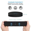 Cotton Athletic Headband Elastic Sweatband Protection Basketball Sport Adult Kids Gym Fitness Sweat Hair Band Volleyball Tennis 3