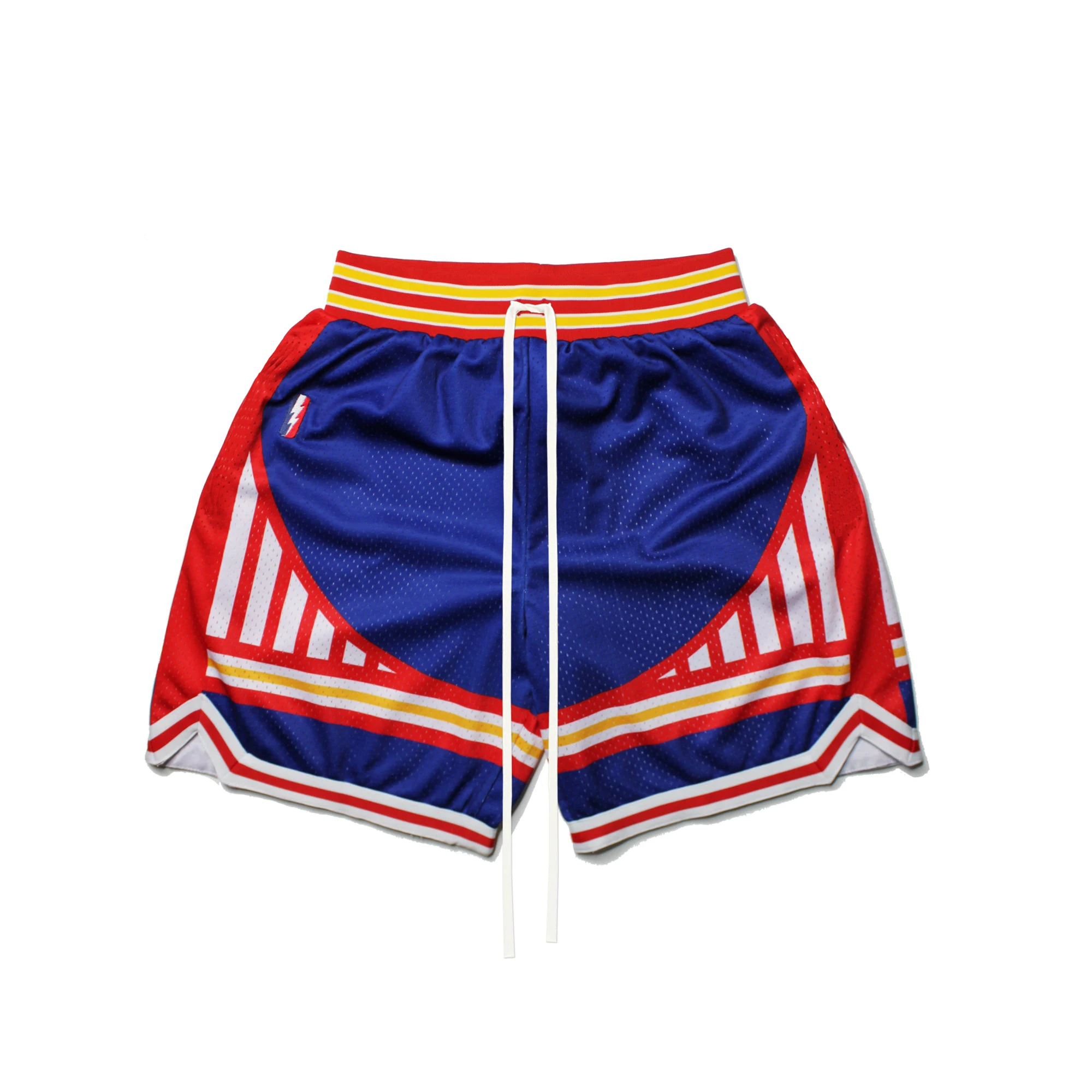 Biggmans (L-9XL) Plus Men's Sports And Casual Street Printing Breathable Comfortable New Fashion Basketball Big Man Clothing