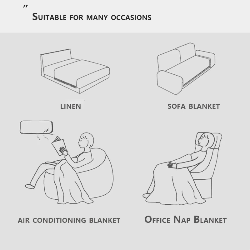 �޴�� ���̽� ���� ���, �ε巯�� ���� �ø��� ����, ���� ���� �䰡 �е�, ���� �޽�, �ڵ��� �� ���, ��Ƽġ Ŀ��