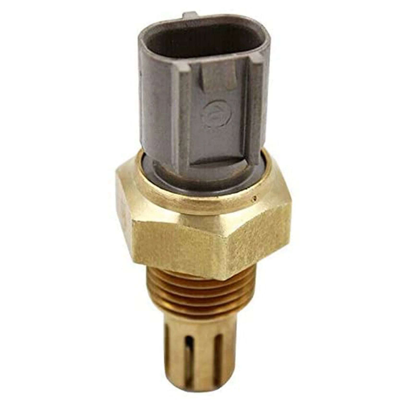 

Датчик температуры впускного воздуха для Toyota Land Cruiser J15 Prado Hilux Dyna Hiace 2,5 3,0 D4D D-4D 89424-60010 8942460010